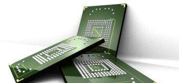 2017年中国国产芯片技术发展现状及前景分析