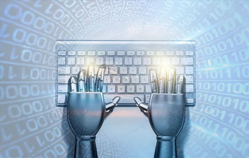 当跨境电商引入数字人 数字技术服务与知识产权保护的平衡之道