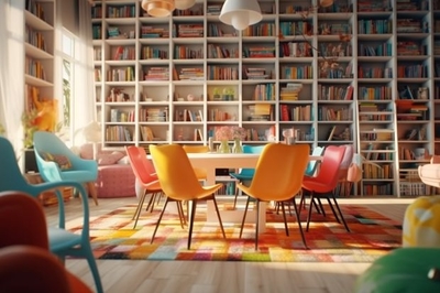 江油攀长钢技工学校 特色优势与信息技术咨询服务