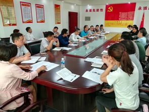 我院加入广元市中小微企业创新创业服务联盟，助力信息技术咨询服务升级